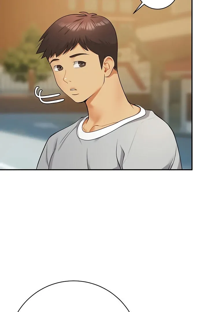 Like and Subscribe Chapter 17 page 111 - 