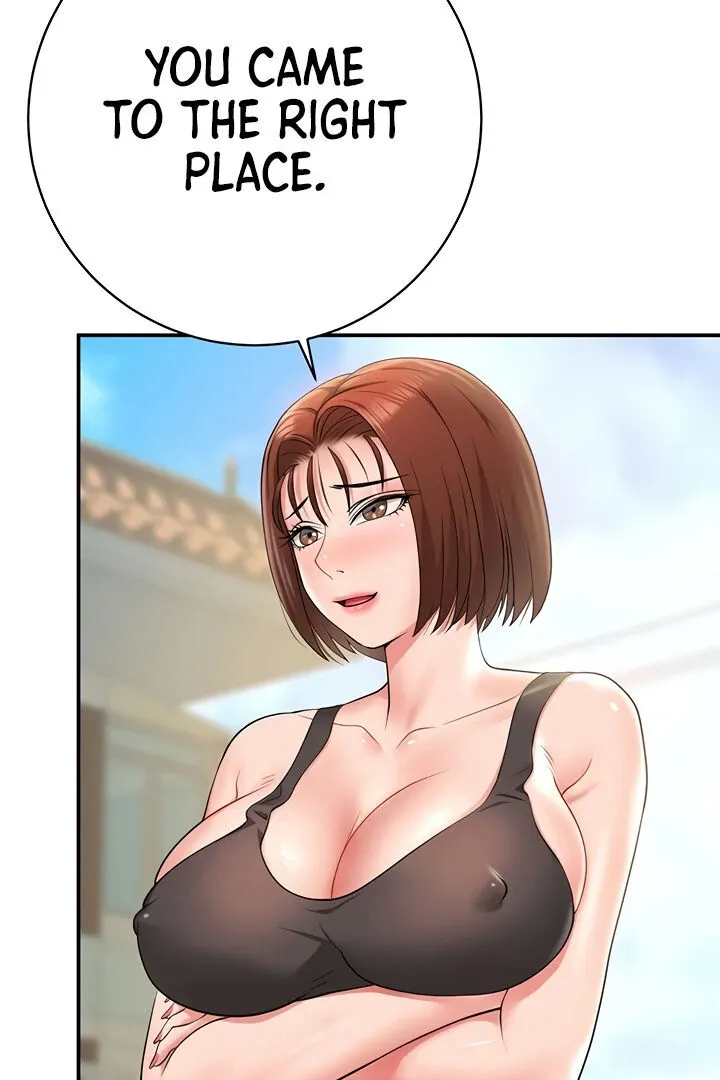 Like and Subscribe Chapter 17 page 112 - 