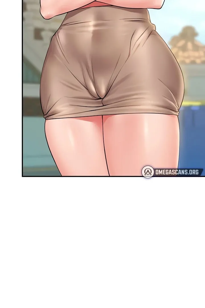 Like and Subscribe Chapter 17 page 113 - 