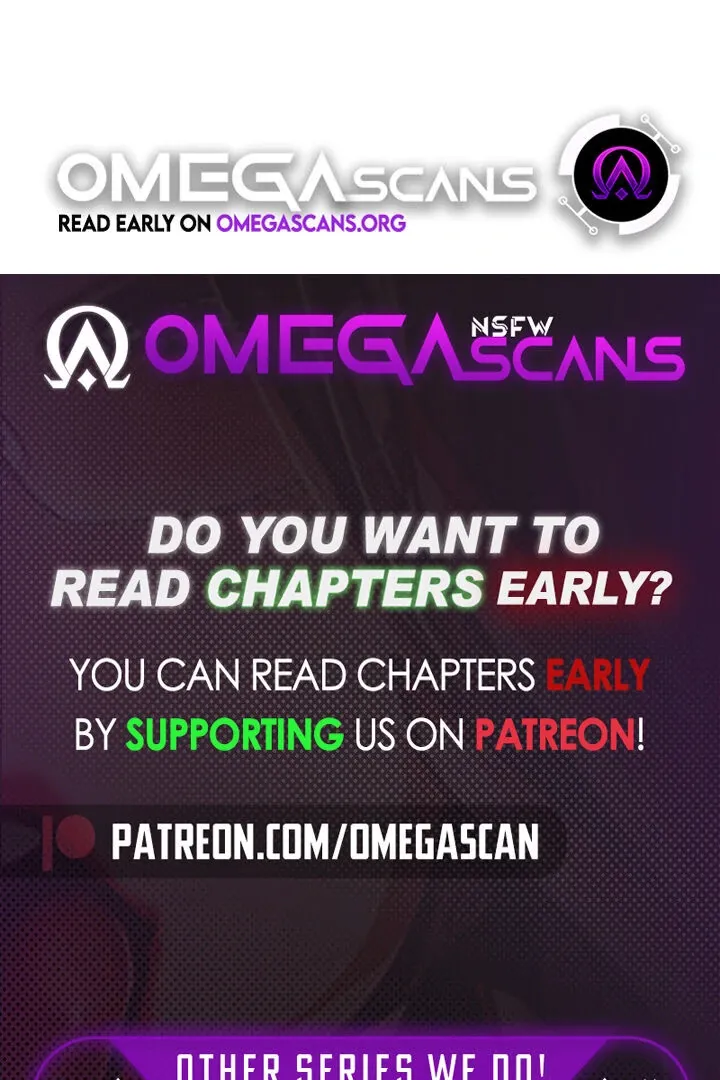 Like and Subscribe Chapter 17 page 114 - 