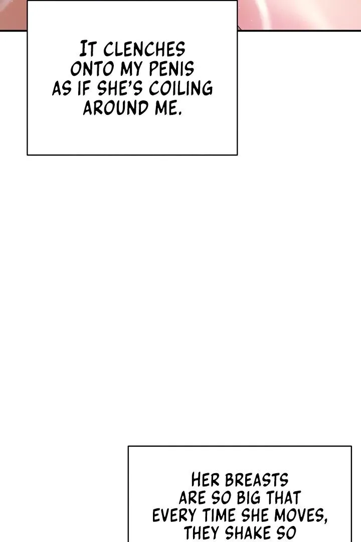 Like and Subscribe Chapter 17 page 21 - 