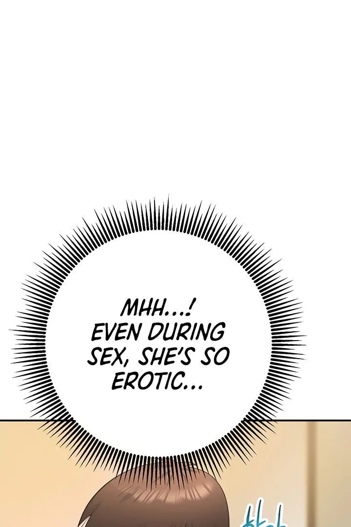 Like and Subscribe Chapter 17 page 23 - 
