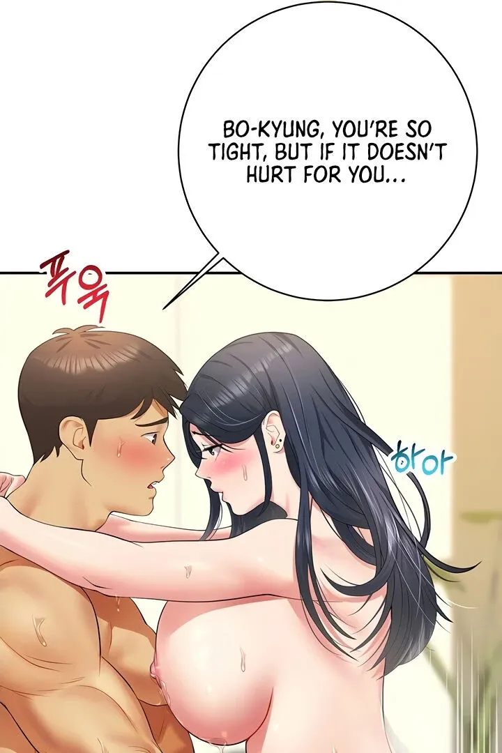 Like and Subscribe Chapter 17 page 26 - 