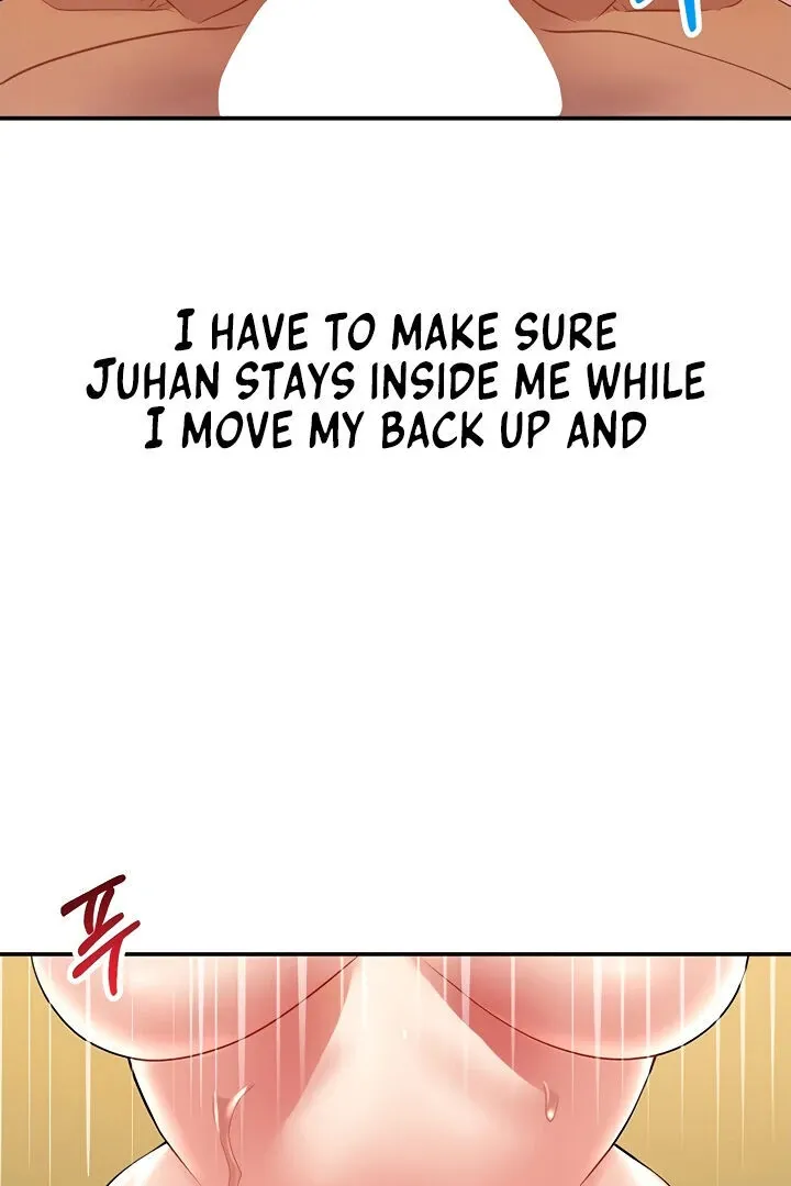 Like and Subscribe Chapter 17 page 38 - 