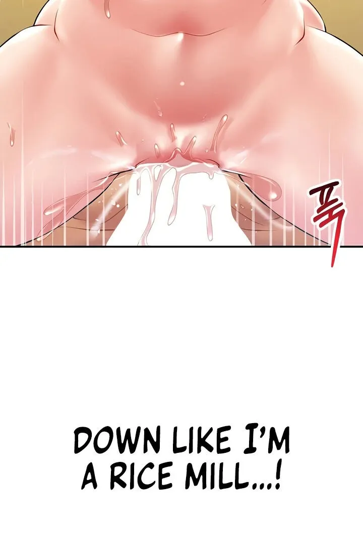 Like and Subscribe Chapter 17 page 39 - 