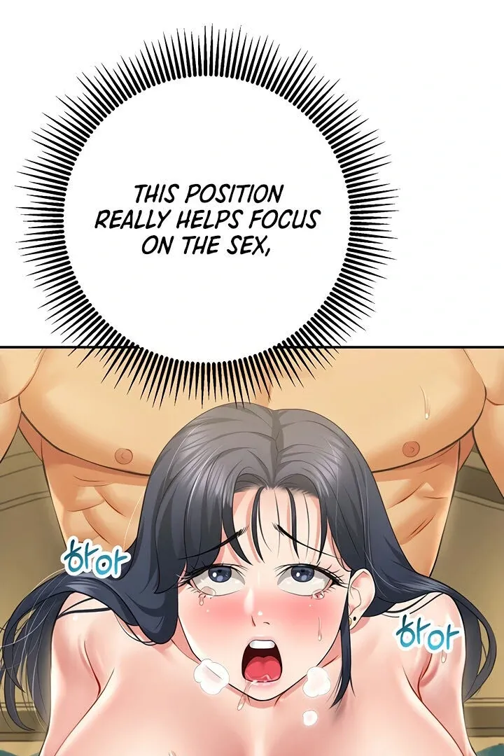 Like and Subscribe Chapter 17 page 42 - 