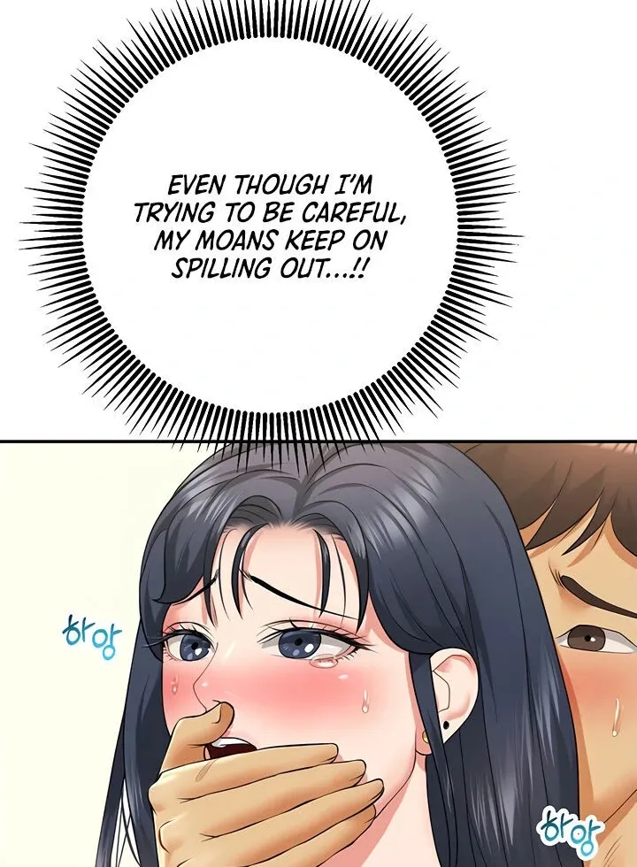 Like and Subscribe Chapter 17 page 47 - 