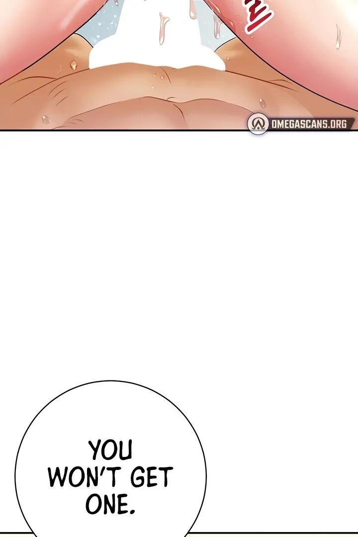 Like and Subscribe Chapter 17 page 56 - 