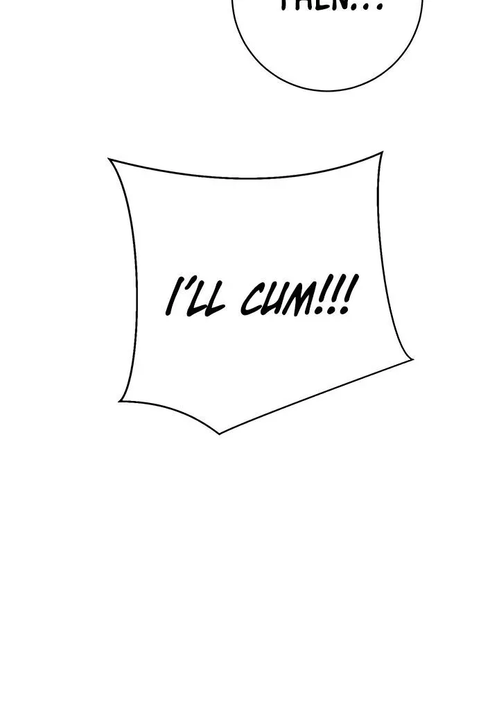 Like and Subscribe Chapter 17 page 58 - 