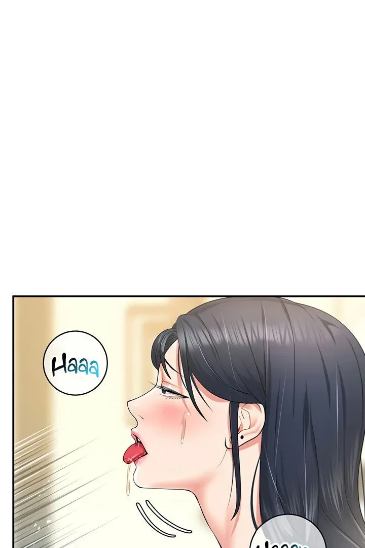 Like and Subscribe Chapter 17 page 61 - 