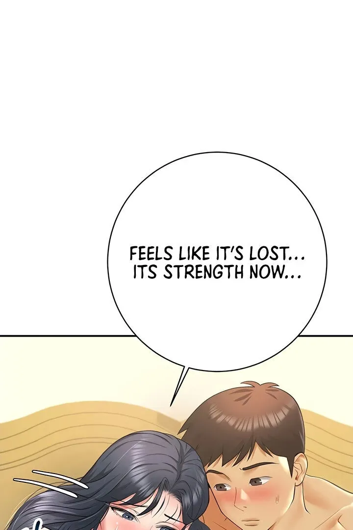 Like and Subscribe Chapter 17 page 65 - 