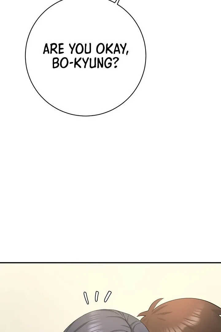Like and Subscribe Chapter 17 page 67 - 