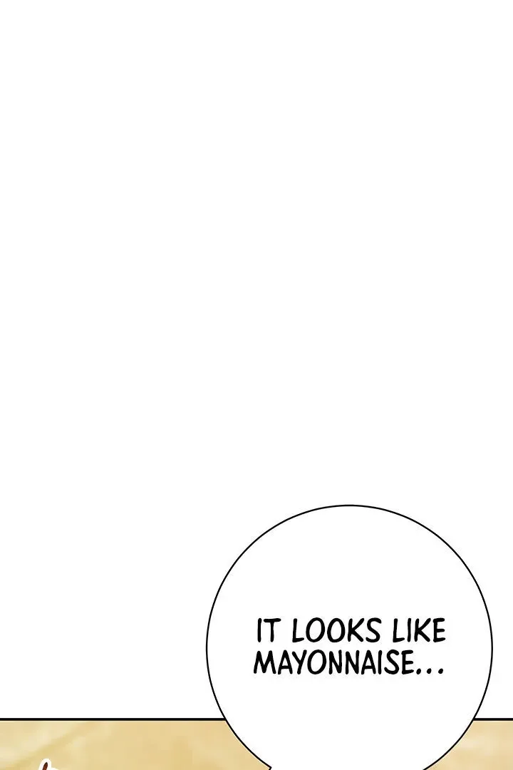 Like and Subscribe Chapter 17 page 71 - 