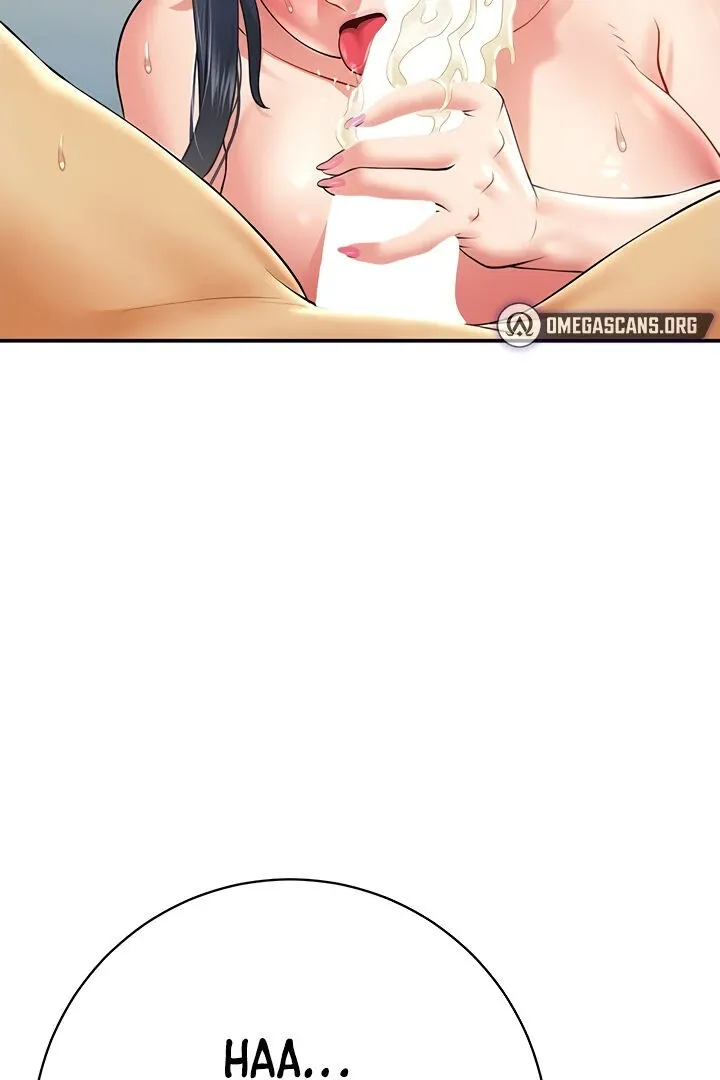 Like and Subscribe Chapter 17 page 76 - 