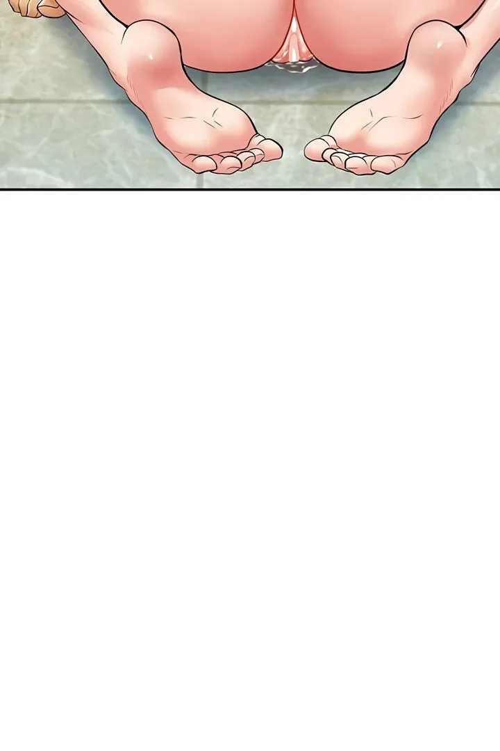 Like and Subscribe Chapter 17 page 79 - 