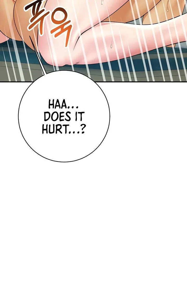 Like and Subscribe Chapter 17 page 9 - 