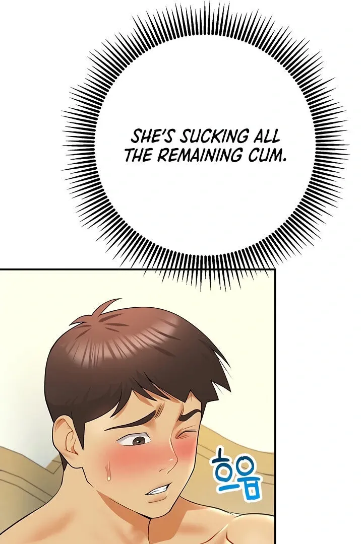 Like and Subscribe Chapter 17 page 82 - 