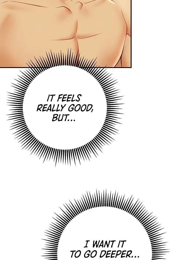 Like and Subscribe Chapter 17 page 83 - 