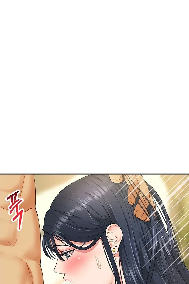 Like and Subscribe Chapter 17 page 86 - 