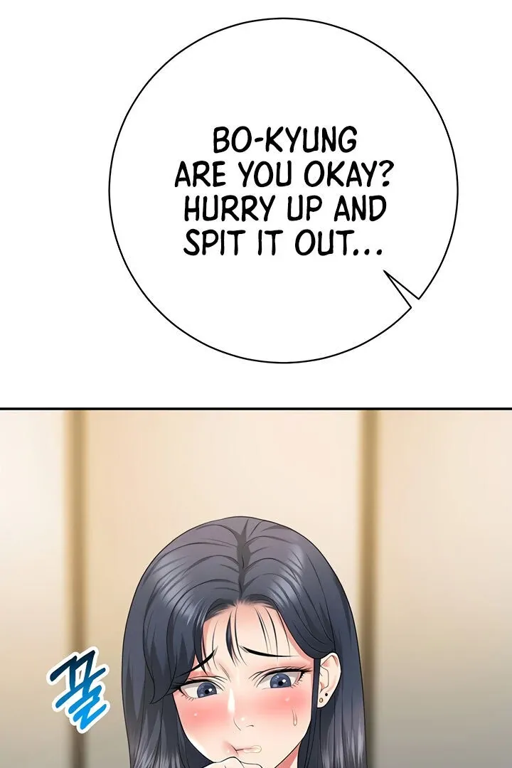 Like and Subscribe Chapter 17 page 90 - 