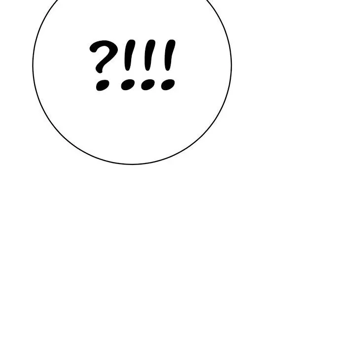 Like and Subscribe Chapter 17 page 92 - 