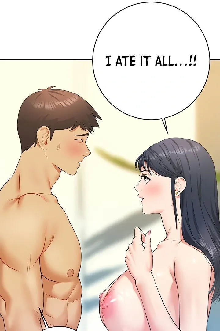Like and Subscribe Chapter 17 page 93 - 