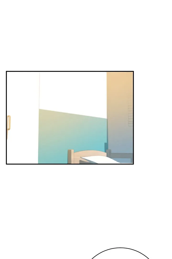 Like and Subscribe Chapter 17 page 95 - 