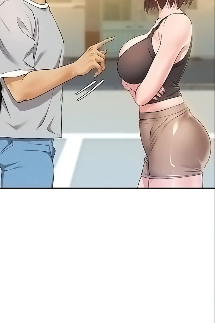 Like and Subscribe Chapter 18 page 11 - 