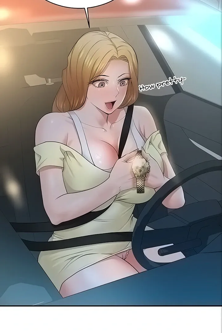 Like and Subscribe Chapter 18 page 101 - 