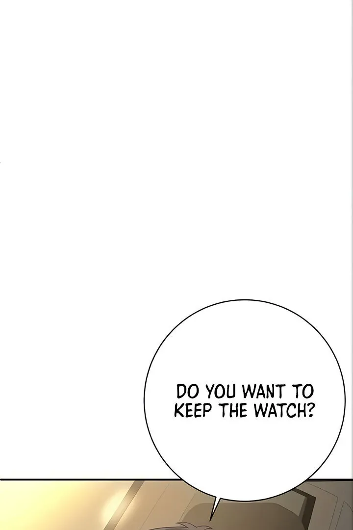 Like and Subscribe Chapter 18 page 102 - 