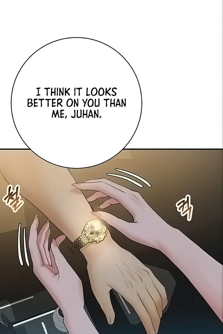 Like and Subscribe Chapter 18 page 104 - 