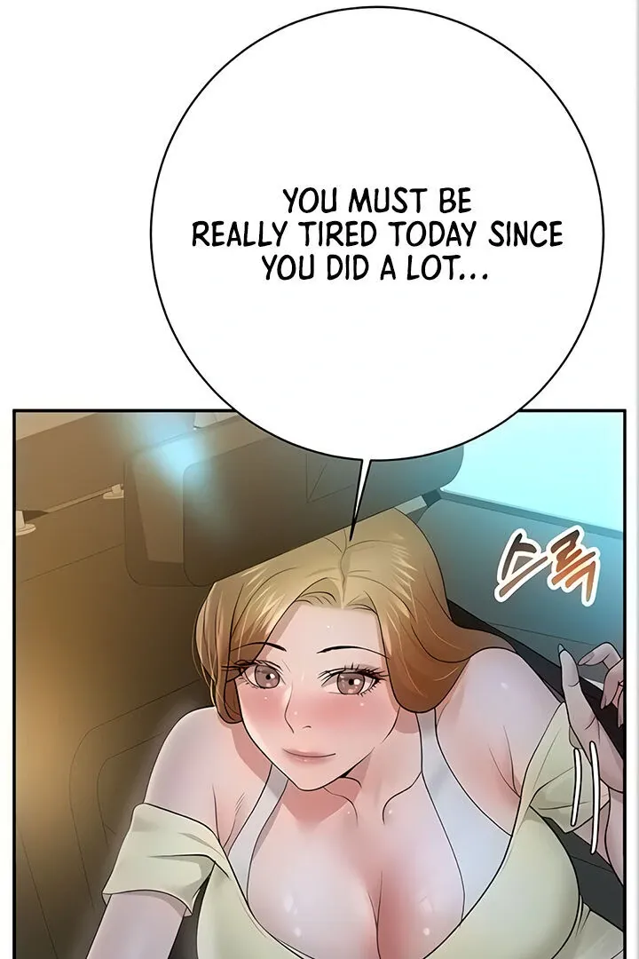 Like and Subscribe Chapter 18 page 108 - 
