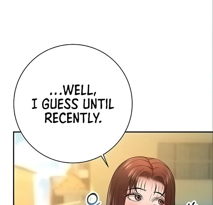 Like and Subscribe Chapter 18 page 12 - 