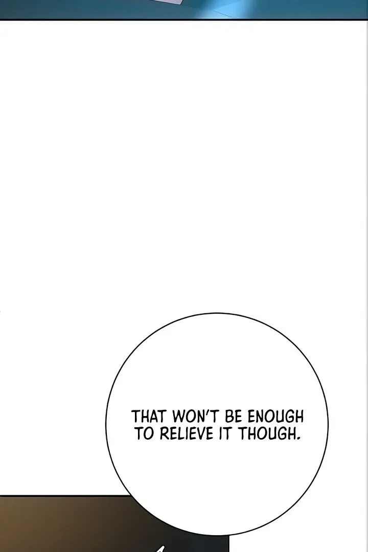 Like and Subscribe Chapter 18 page 111 - 