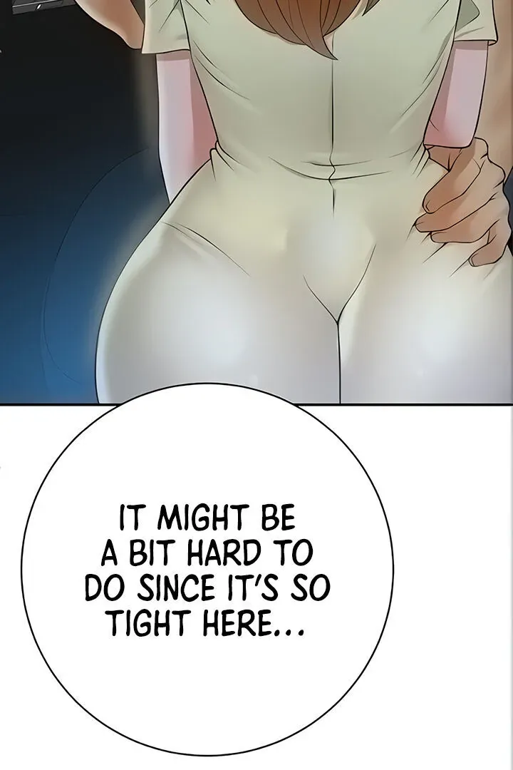 Like and Subscribe Chapter 18 page 113 - 