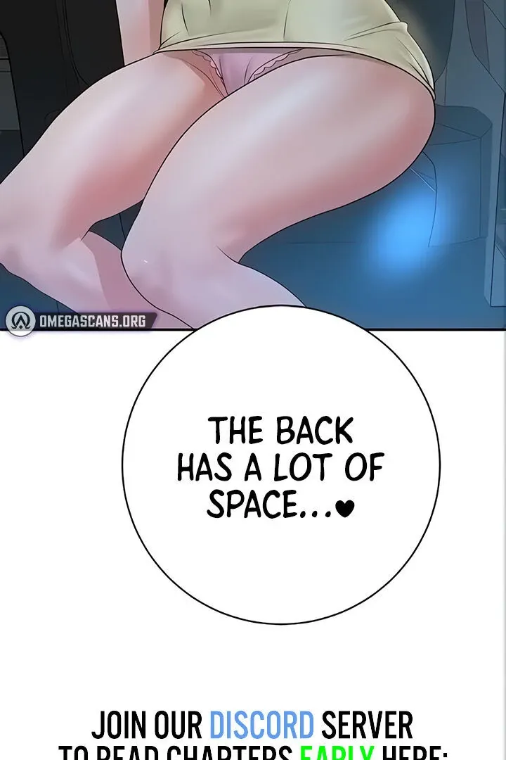 Like and Subscribe Chapter 18 page 115 - 