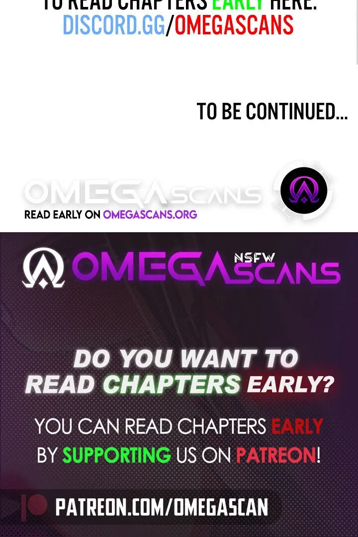 Like and Subscribe Chapter 18 page 116 - 