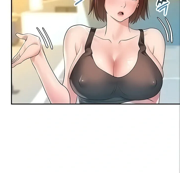 Like and Subscribe Chapter 18 page 13 - 