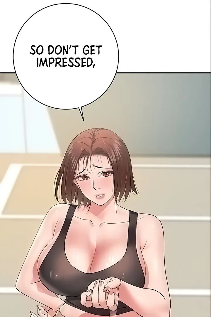 Like and Subscribe Chapter 18 page 19 - 