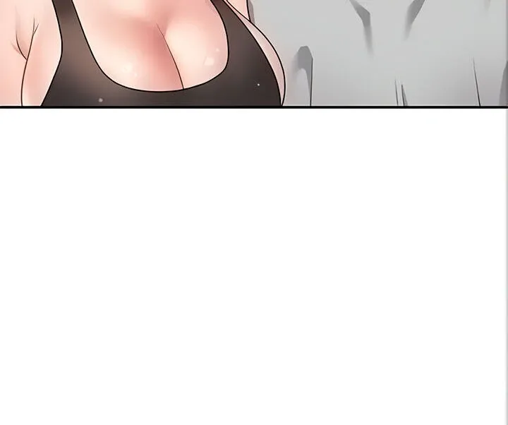 Like and Subscribe Chapter 18 page 25 - 