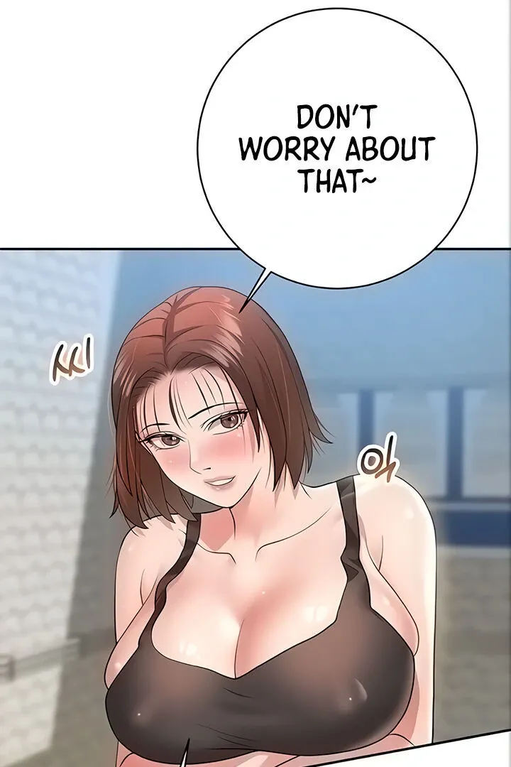 Like and Subscribe Chapter 18 page 26 - 