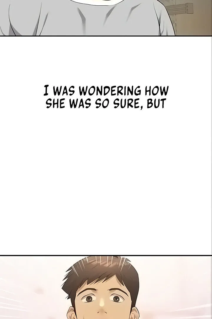 Like and Subscribe Chapter 18 page 28 - 