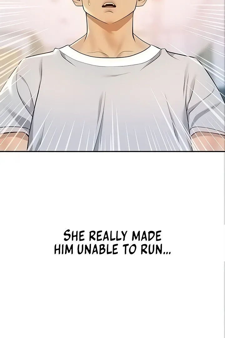 Like and Subscribe Chapter 18 page 29 - 