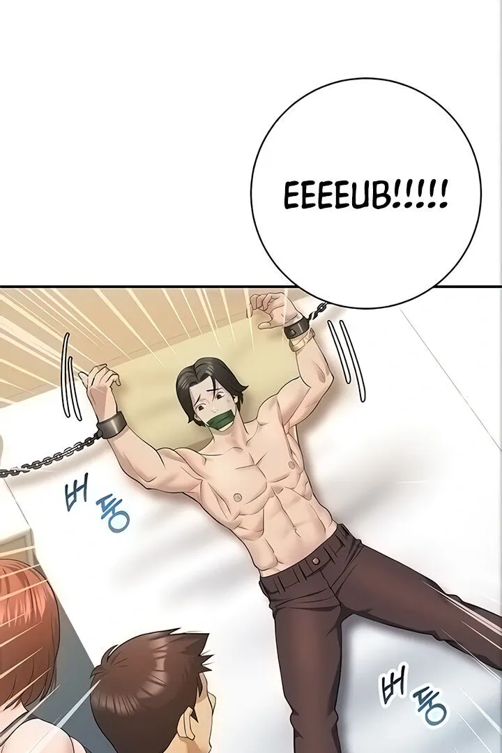 Like and Subscribe Chapter 18 page 30 - 