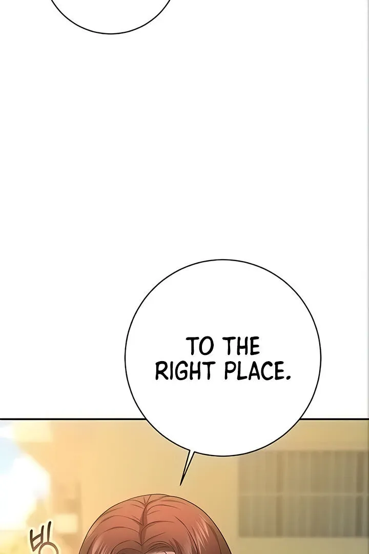 Like and Subscribe Chapter 18 page 4 - 