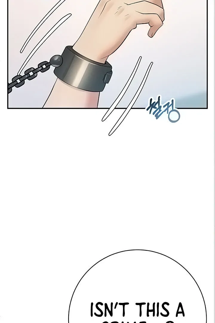 Like and Subscribe Chapter 18 page 32 - 