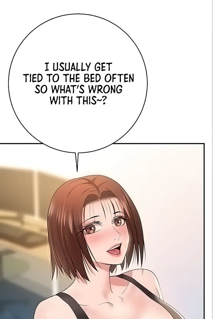 Like and Subscribe Chapter 18 page 34 - 