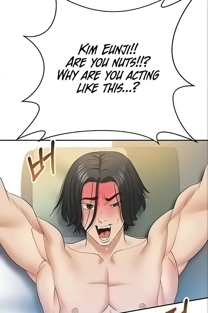 Like and Subscribe Chapter 18 page 39 - 