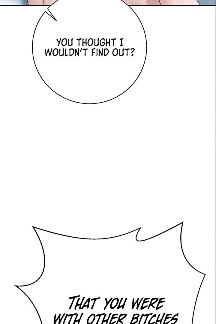 Like and Subscribe Chapter 18 page 43 - 
