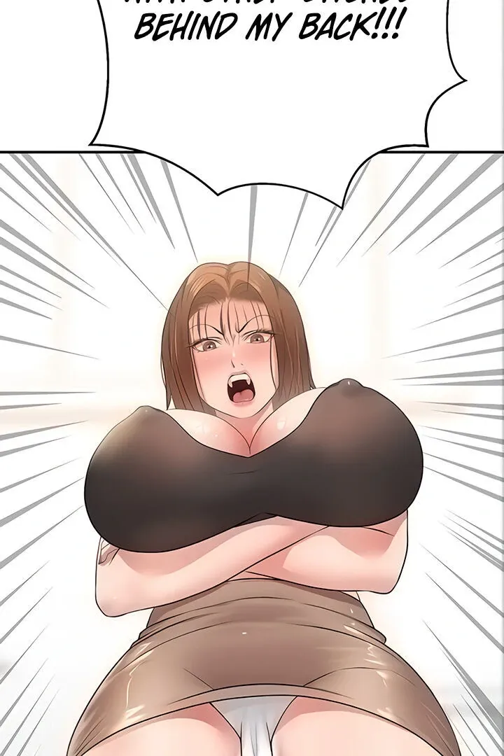 Like and Subscribe Chapter 18 page 44 - 